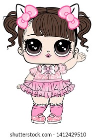 images صور Lol ØµÙØ± lol