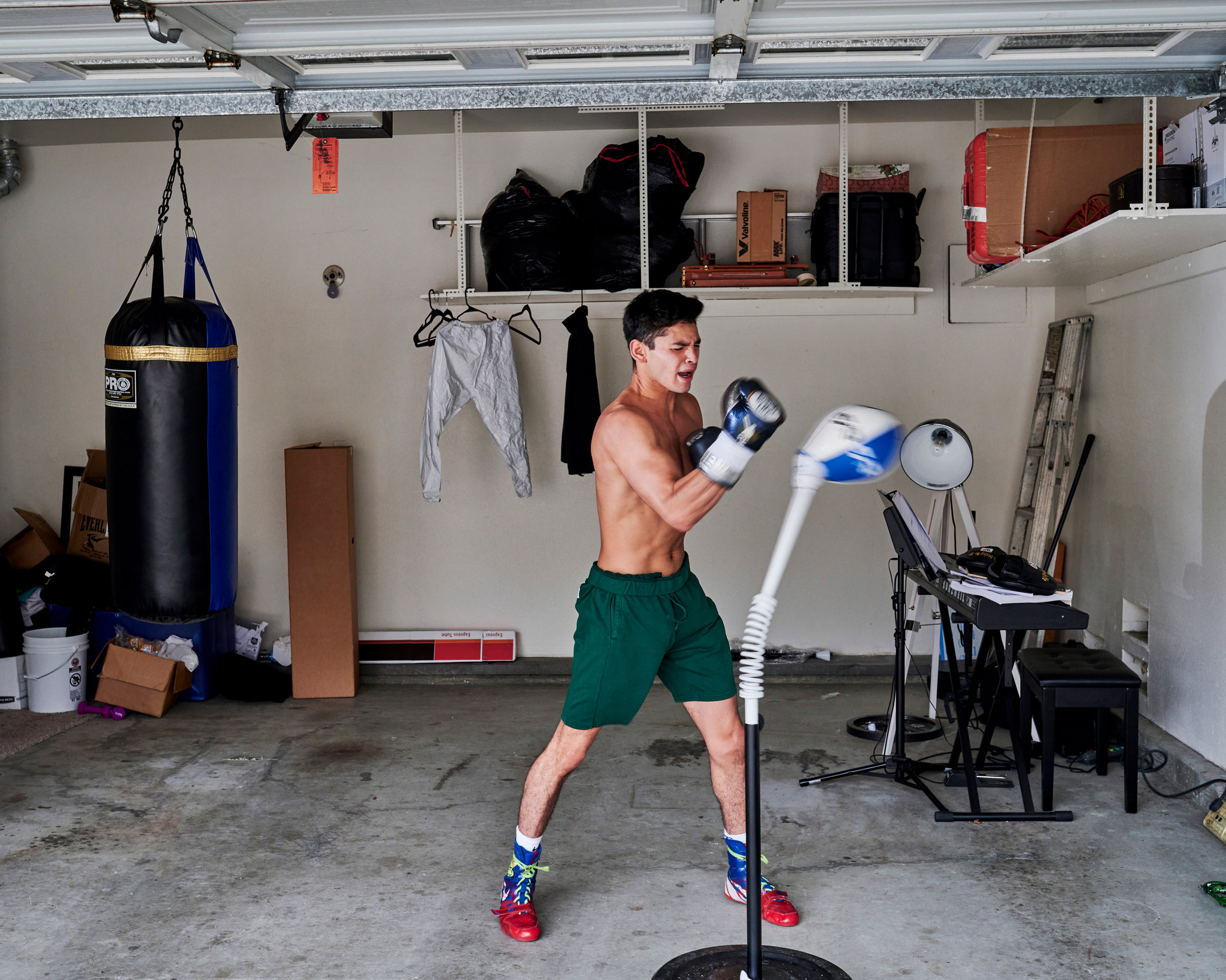 pics 10 Count Boxing Gym ten count boxing gym tencountgym