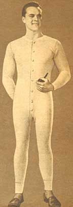 images 1900 Mens Underwear the history of men s underwear step one