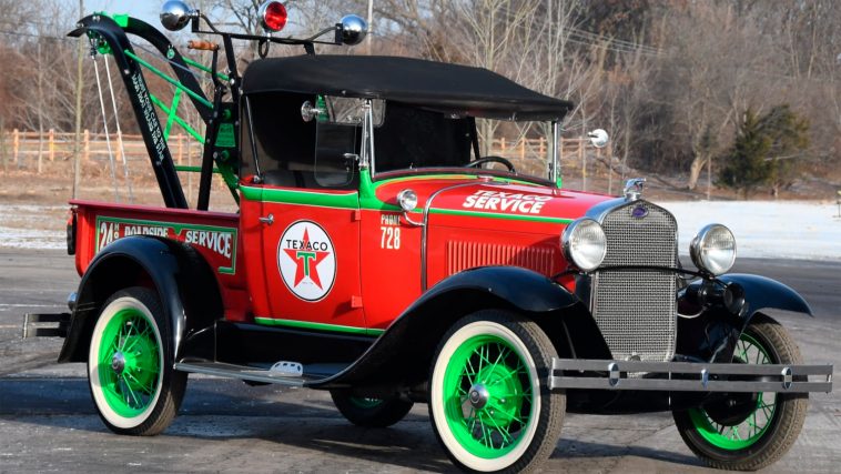 pics 1930 Ford F150 no reserve 1930 ford model a pickup