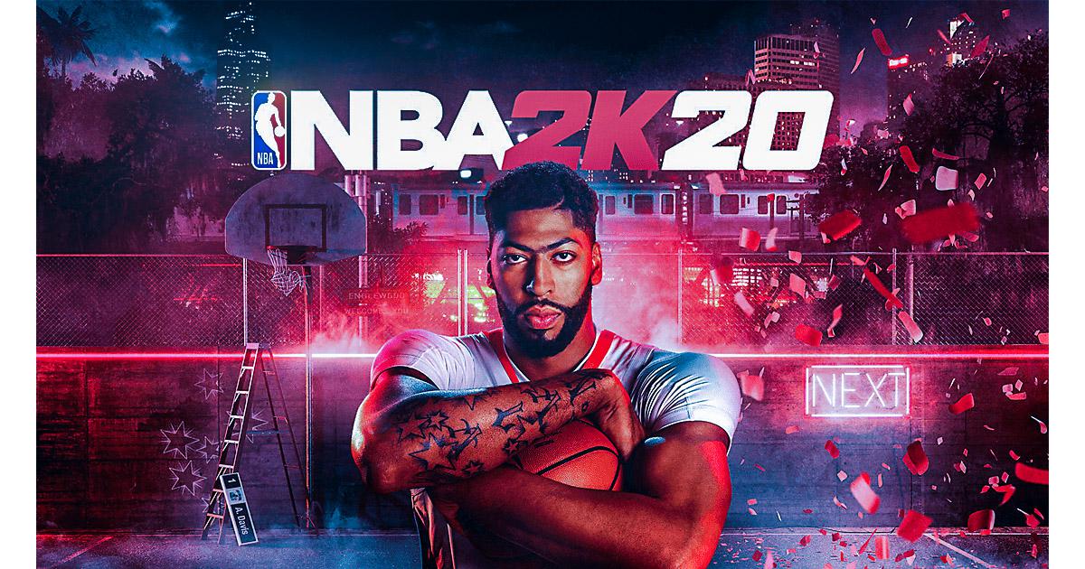 pics 2K20 Logo is this edited nba 2k20 logo good 2k20