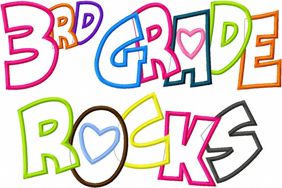 pix 3Rd Grade Clip Art Free 3rd grade clip art image gallery gjkgx2