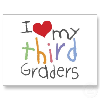 pix 3Rd Grade Clip Art Free 3rd grade students only attend computer