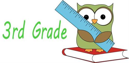 images 3Rd Grade Clip Art Free 8 third grade clip art preview 3rd