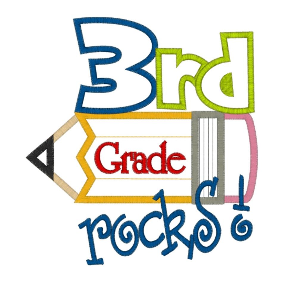 images 3Rd Grade Clip Art Free 3rd grade clip art transparent png
