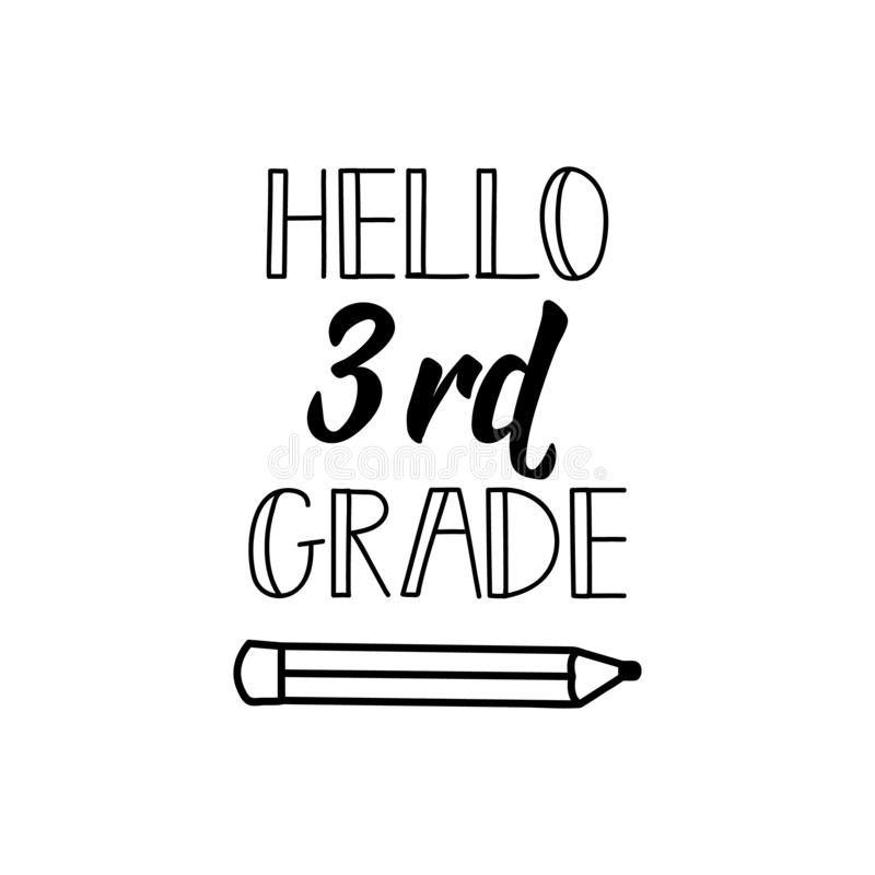 pic 3Rd Grade Clip Art Free third grade clipart at getdrawings free download
