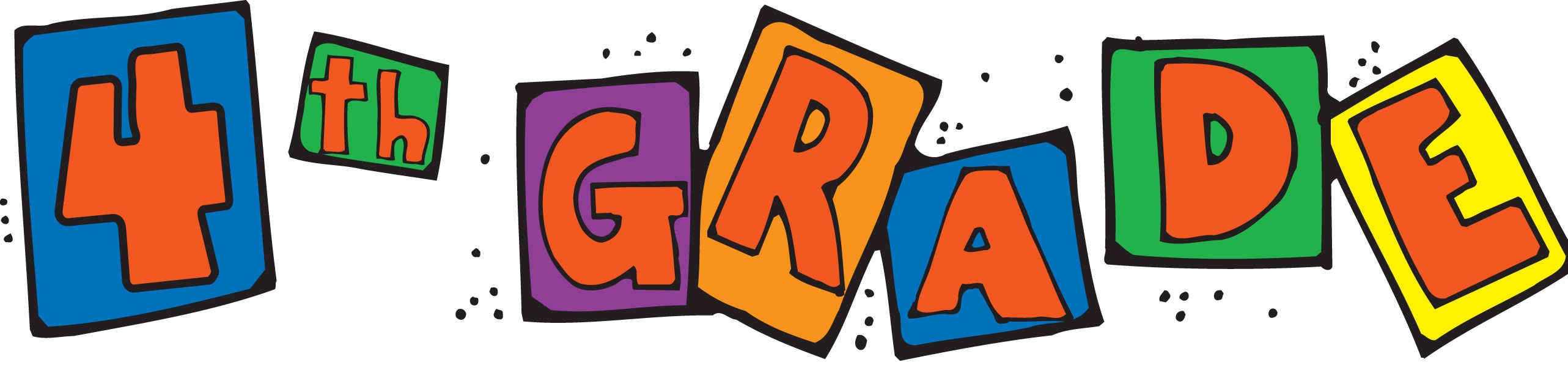 pic 4Th Grade Clipart 4th grade and beyond cut file svg png eps format clipart