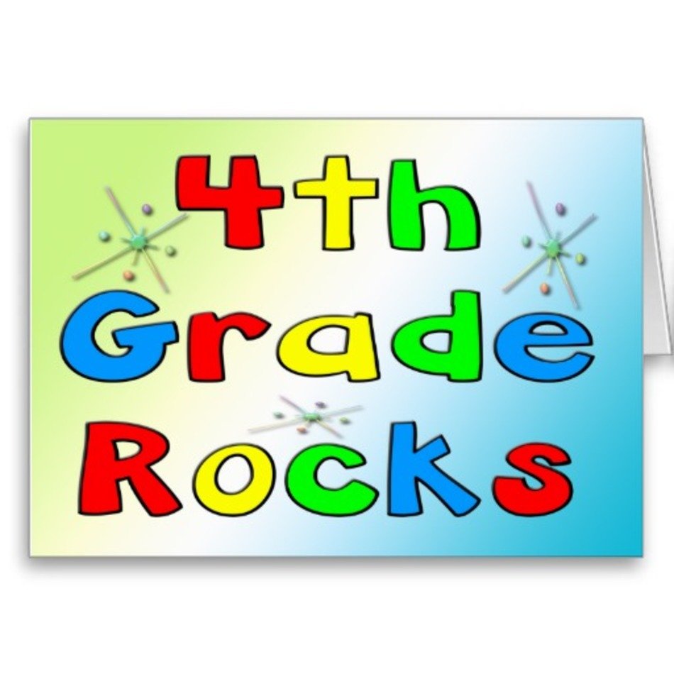 pic 4Th Grade Clipart ges 4th grade gray elementary school