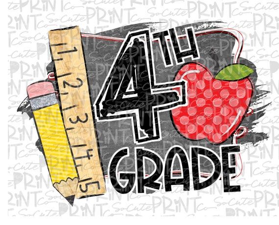 images 4Th Grade Clipart clipart library