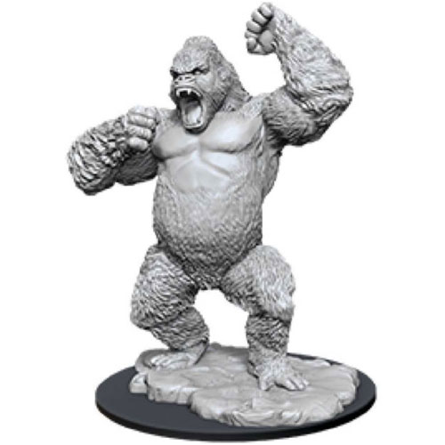 pix 5E Giant Ape giant ape 5e