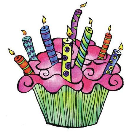 images 8Th Birthday Clipart https depositphotos com 152396152 stock illustration cartoon 8th birthday html