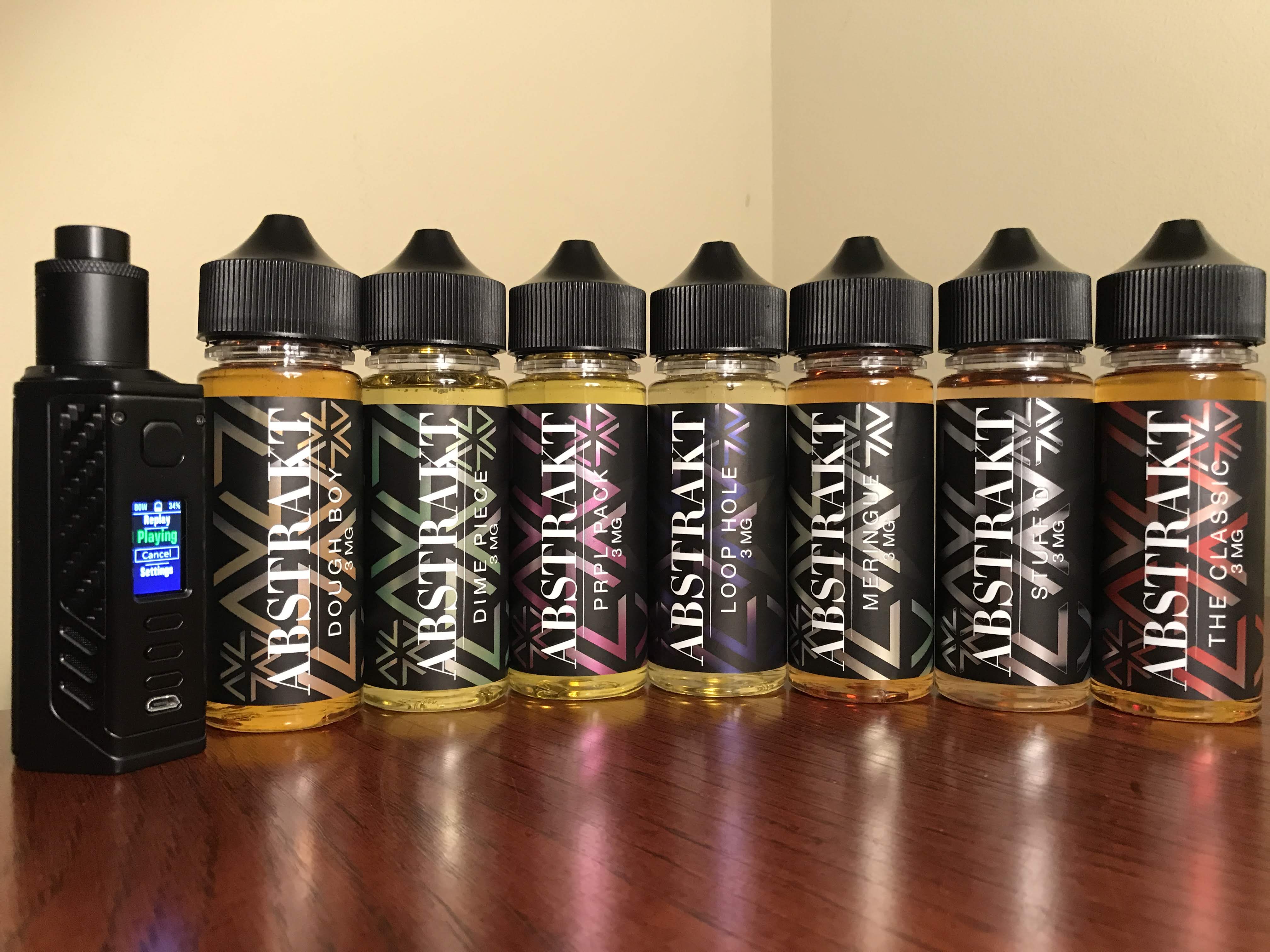 picture Abstrakt Vapor abstrakt vape co khoa an unbelievably
