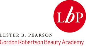 images Académie De Beauté Gordon Robertson gordon robertson beauty academy