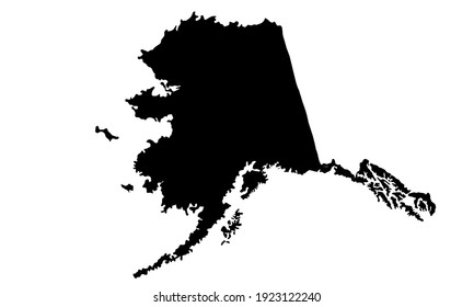 pix Alaska Silhouette Clip Art https www shutterstock com search alaska silhouette
