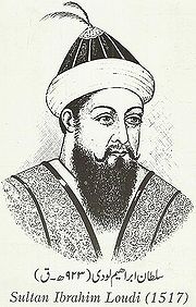 pix Alauddin Sabir Kaliyari alauddin sabir kaliyari posts facebook