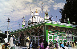 images Alauddin Sabir Kaliyari hazrat alauddin sabir kaliyari chirag