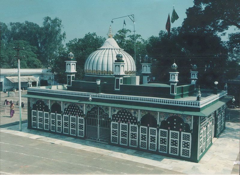 pics Alauddin Sabir Kaliyari wali allah