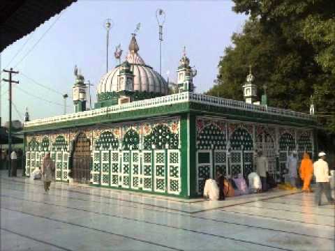 images Alauddin Sabir Kaliyari more makhdoom sabir kaliyari