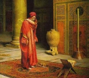 picture Alauddin Sabir Kaliyari alauddin sabir kaliyari sufiwiki