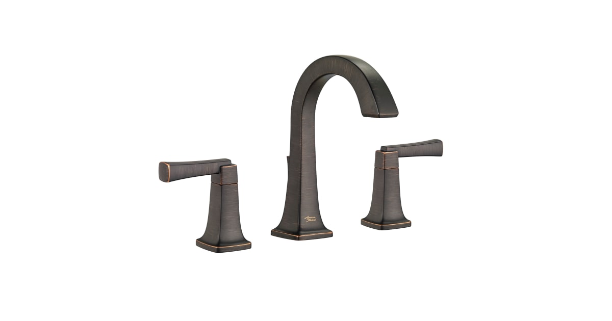 pic American Standard 7353 american standard 7353 101 278
