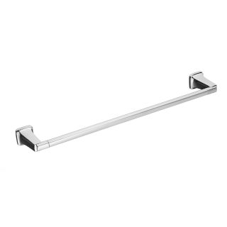 images American Standard 7353 faucet direct