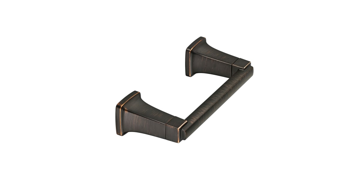 wallpapers American Standard 7353 faucet direct