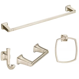 wallpapers American Standard 7353 faucet com