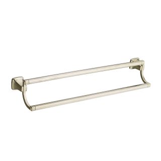 wallpapers American Standard 7353 american standard 7353 801 278 townsend 1 2 gpm build com