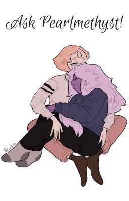 pic Amethyst Farts fart clipart steven universe garnet