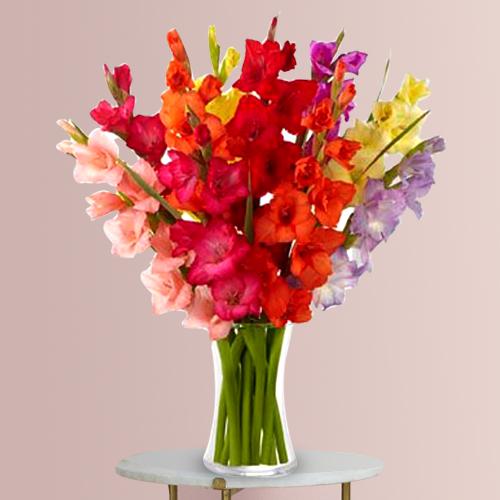 photo Amravati Flowers top 100 flower shops in amravati best