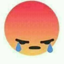 wallpapers Angry Crying Emoji the tears of joy emoji is the worst