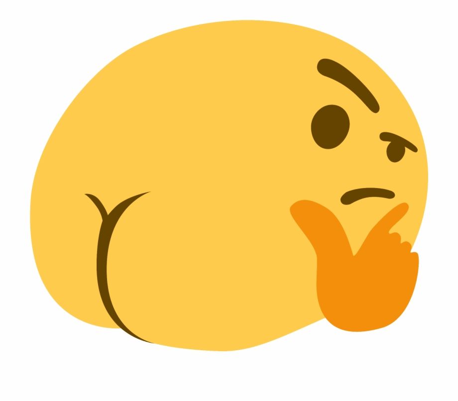 pic Angry Crying Emoji redbubble
