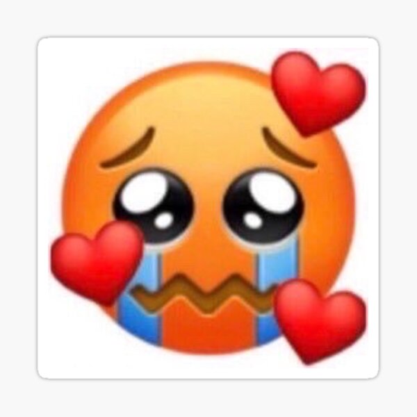 picture Angry Crying Emoji open eye crying laughing emoji png