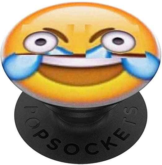 photo Angry Crying Emoji redbubble