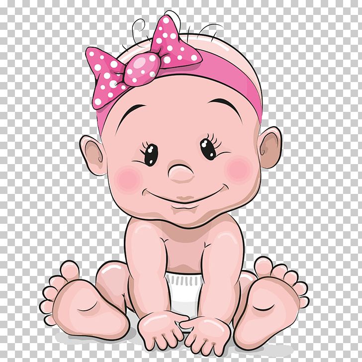 pix Animated Baby Pictures Free cute cartoon baby boy clipart cute