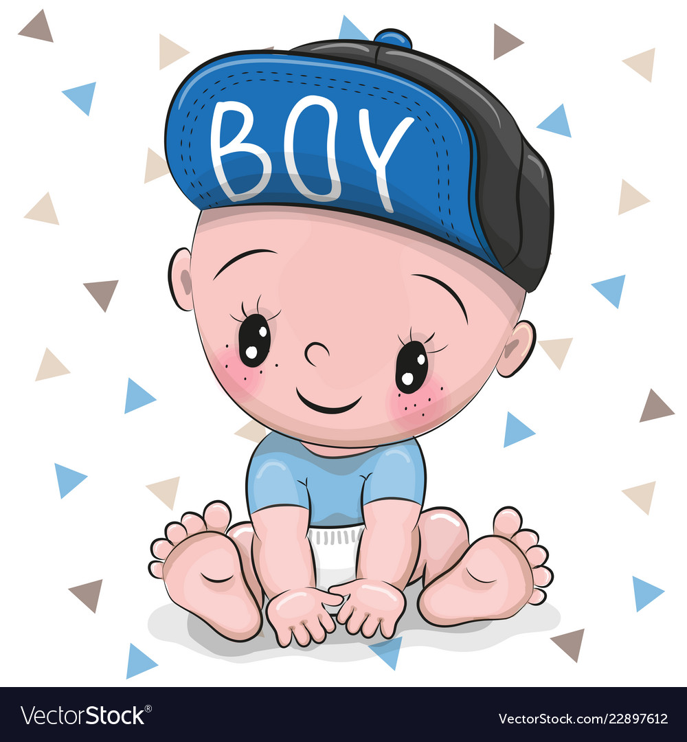 images Animated Baby Pictures Free clipart library