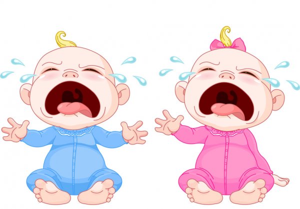 picture Animated Baby Pictures Free animated pic of african american baby