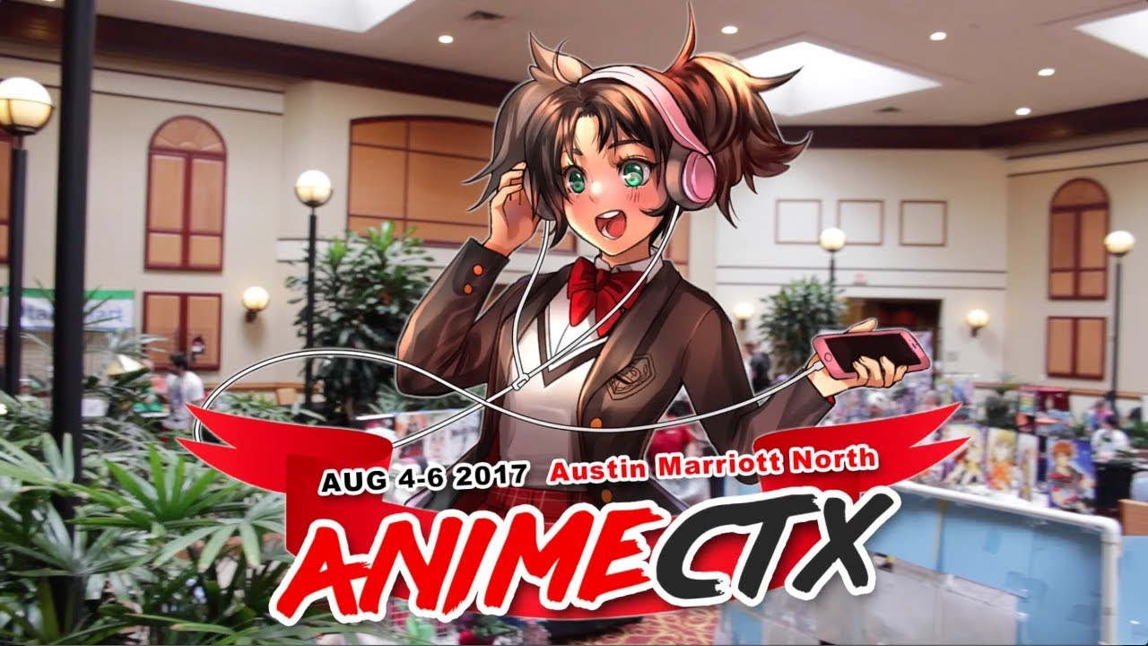 pix Anime Ctx http www animectx com cosplay