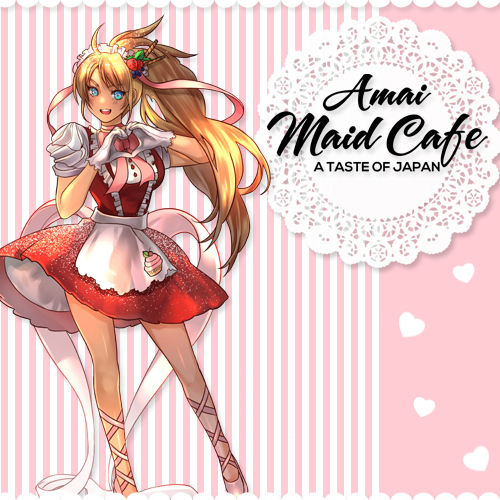 pics Anime Ctx anime ctx posts facebook
