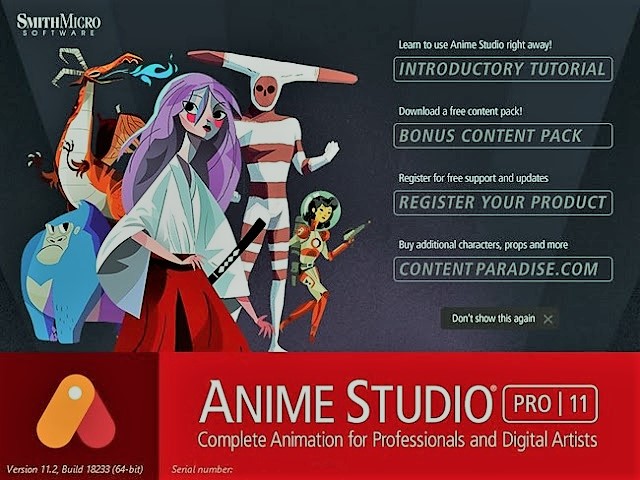 pics Anime Studio Content Pack games fiends