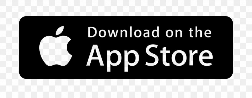 photo App Store Download Button Png download appstore button icons png