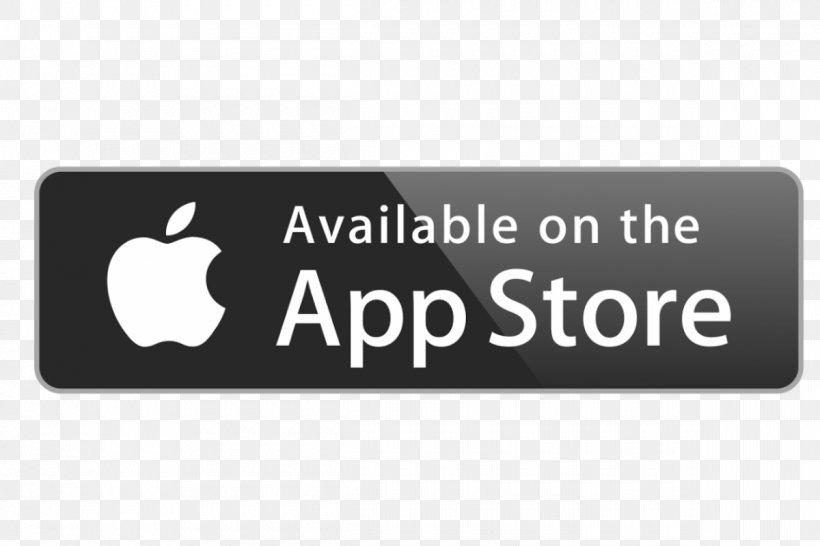 picture App Store Download Button Png app store apple png 1200x800px app