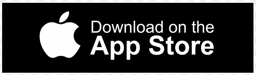 pic App Store Download Button Png pink 2 app store button full size