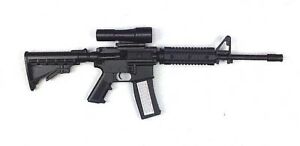 pics Ar 15 Rifle Barbecue Lighter details about barbecue lighter ar 15 rifle 15 premier bbq lighter