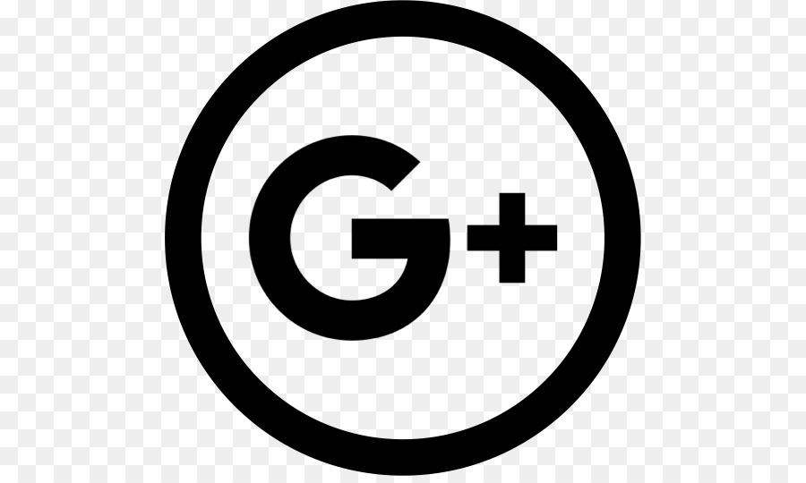 pics Attribution Symbol share alike creative commons license
