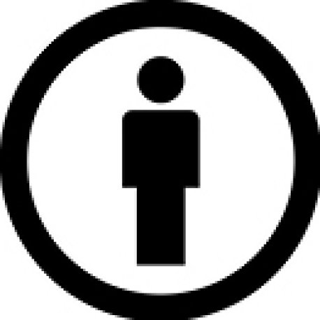 pics Attribution Symbol vecteezy