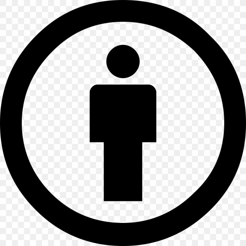 wallpapers Attribution Symbol favpng com