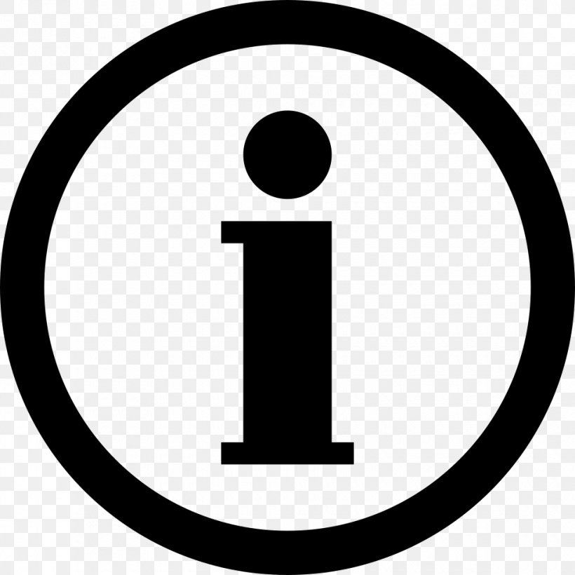 picture Attribution Symbol arduino copyrightnotice