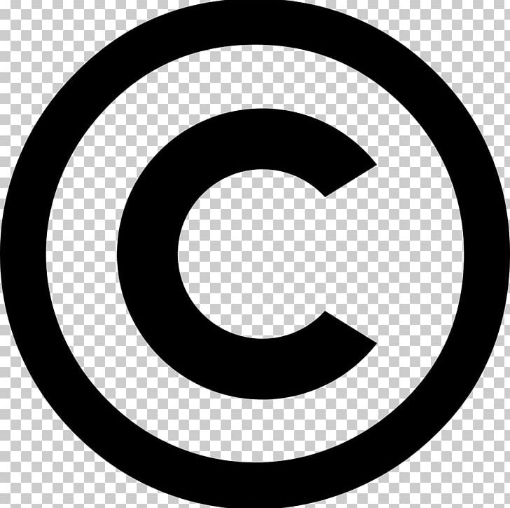 picture Attribution Symbol creative commons license share alike