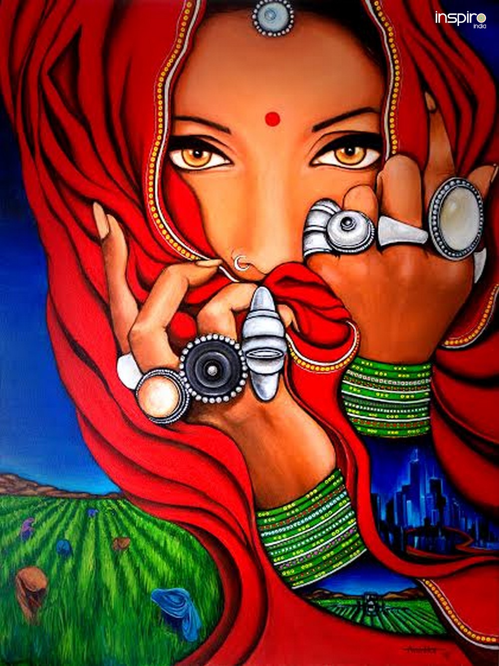 pics Avantika Drawing Competition 2019 clipartkey
